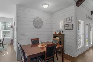 307 Weldon Lake Rd, Milner, GA 30257 - Photo 25