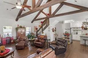 307 Weldon Lake Rd, Milner, GA 30257 - Photo 79