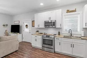 307 Weldon Lake Rd, Milner, GA 30257 - Photo 61