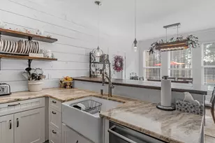 307 Weldon Lake Rd, Milner, GA 30257 - Photo 29