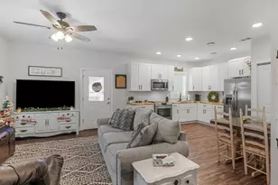 307 Weldon Lake Rd, Milner, GA 30257 - Photo 53