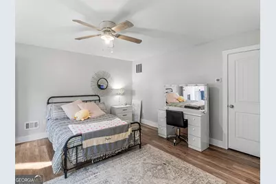 307 Weldon Lake Road, Milner, GA 30257 - Photo 73