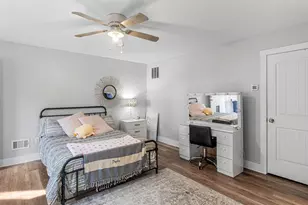 307 Weldon Lake Rd, Milner, GA 30257 - Photo 73