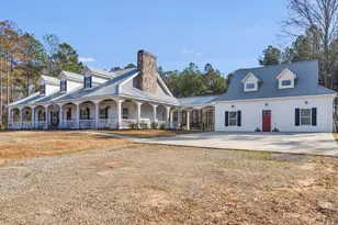 307 Weldon Lake Rd, Milner, GA 30257 - Photo 1