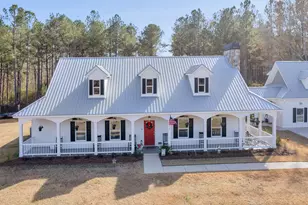 307 Weldon Lake Rd, Milner, GA 30257 - Photo 5