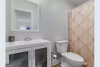 307 Weldon Lake Road, Milner, GA 30257 - Photo 77