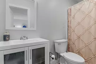 307 Weldon Lake Rd, Milner, GA 30257 - Photo 77