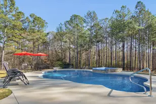 307 Weldon Lake Rd, Milner, GA 30257 - Photo 15