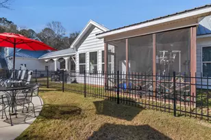 307 Weldon Lake Rd, Milner, GA 30257 - Photo 19