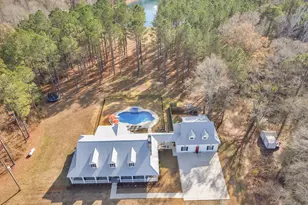 307 Weldon Lake Rd, Milner, GA 30257 - Photo 7