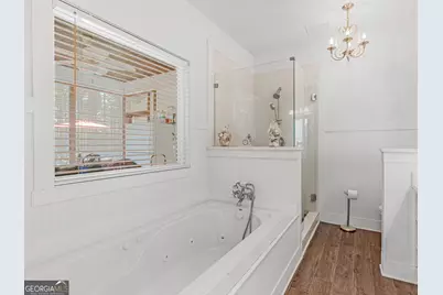 307 Weldon Lake Road, Milner, GA 30257 - Photo 45