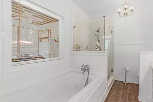 307 Weldon Lake Rd, Milner, GA 30257 - Photo 45