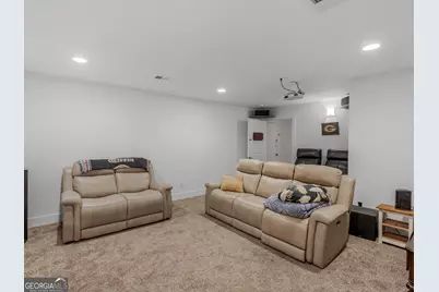 307 Weldon Lake Road, Milner, GA 30257 - Photo 51