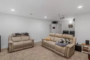 307 Weldon Lake Rd, Milner, GA 30257 - Photo 51