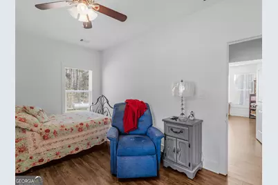 307 Weldon Lake Road, Milner, GA 30257 - Photo 39