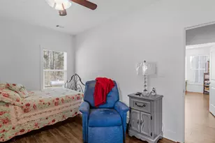 307 Weldon Lake Rd, Milner, GA 30257 - Photo 39