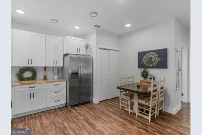 307 Weldon Lake Road, Milner, GA 30257 - Photo 63