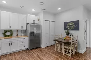 307 Weldon Lake Rd, Milner, GA 30257 - Photo 63