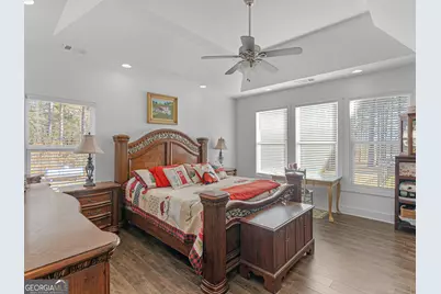 307 Weldon Lake Road, Milner, GA 30257 - Photo 41