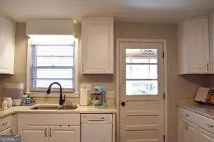 1021 Old Bishop Rd, Bishop, GA 30621 - Photo 3