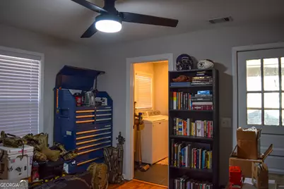 1021 Old Bishop Road, Bishop, GA 30621 - Photo 7