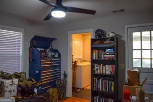 1021 Old Bishop Rd, Bishop, GA 30621 - Photo 7