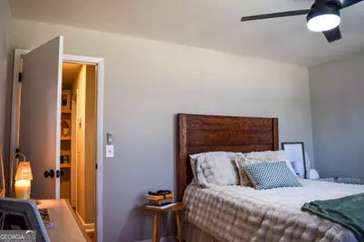 1021 Old Bishop Road, Bishop, GA 30621 - Photo 5