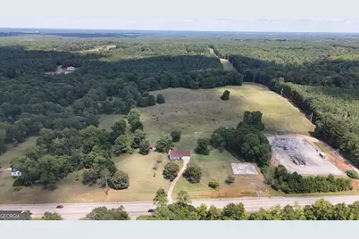 2050 N McDonough Road, Griffin, GA 30223 - Photo 39