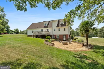 2050 N McDonough Road, Griffin, GA 30223 - Photo 35