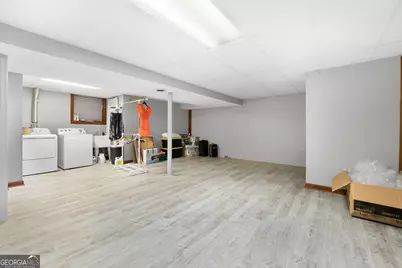 2050 N McDonough Road, Griffin, GA 30223 - Photo 31