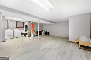 2050 N McDonough Rd, Griffin, GA 30223 - Photo 31