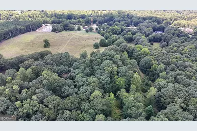 2050 N McDonough Road, Griffin, GA 30223 - Photo 43