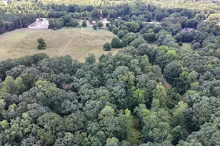 2050 N McDonough Rd, Griffin, GA 30223 - Photo 43