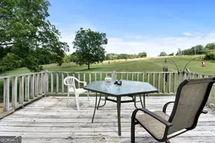 2050 N McDonough Rd, Griffin, GA 30223 - Photo 19