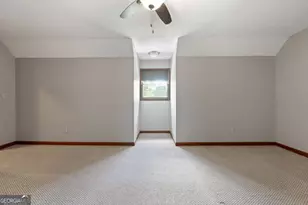 2050 N McDonough Rd, Griffin, GA 30223 - Photo 21