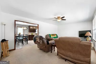 2050 N McDonough Road, Griffin, GA 30223 - Photo 7