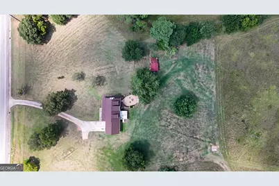 2050 N McDonough Road, Griffin, GA 30223 - Photo 41