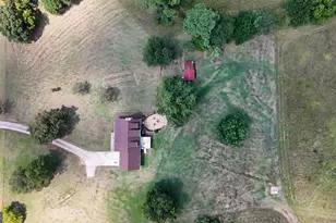 2050 N McDonough Rd, Griffin, GA 30223 - Photo 41