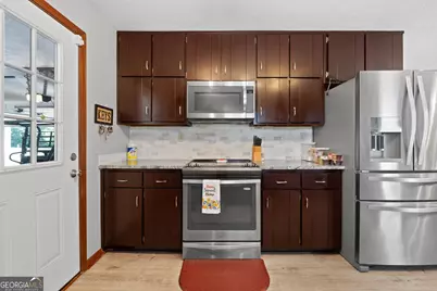 2050 N McDonough Road, Griffin, GA 30223 - Photo 11