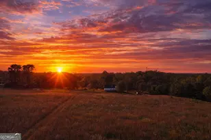 2050 N McDonough Rd, Griffin, GA 30223 - Photo 1