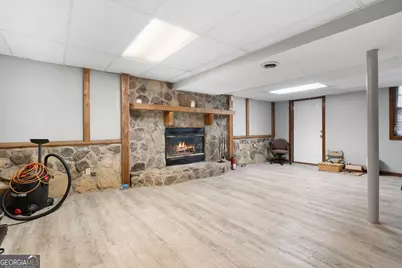 2050 N McDonough Road, Griffin, GA 30223 - Photo 27