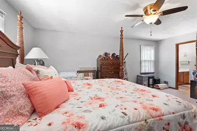 2050 N McDonough Road, Griffin, GA 30223 - Photo 15