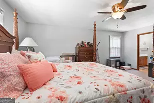 2050 N McDonough Rd, Griffin, GA 30223 - Photo 15