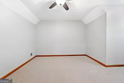 2050 N McDonough Road, Griffin, GA 30223 - Photo 25