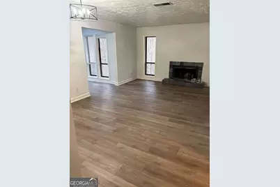 1535 Terrell Mill Place #I, Marietta, GA 30067 - Photo 5