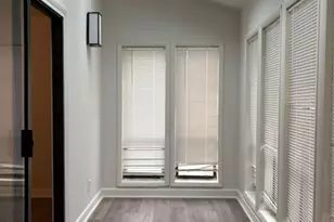 1535 Terrell Mill Pl, Marietta, GA 30067 - Photo 11