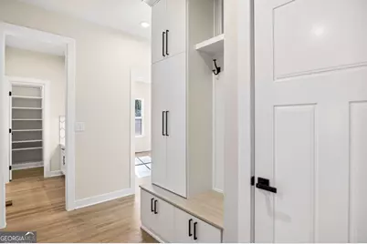 100 Laurel Crest Drive, Fayetteville, GA 30215 - Photo 23