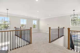 100 Laurel Crest Dr, Fayetteville, GA 30215 - Photo 27