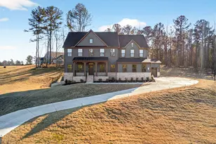 100 Laurel Crest Dr, Fayetteville, GA 30215 - Photo 1