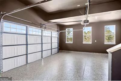 100 Laurel Crest Drive, Fayetteville, GA 30215 - Photo 47